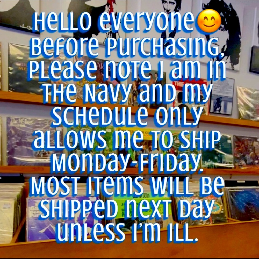 Notice